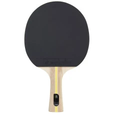 Набор для настольного тенниса Stiga Sonic Hobby 2 Bats 3 Balls (1220-2816-01)