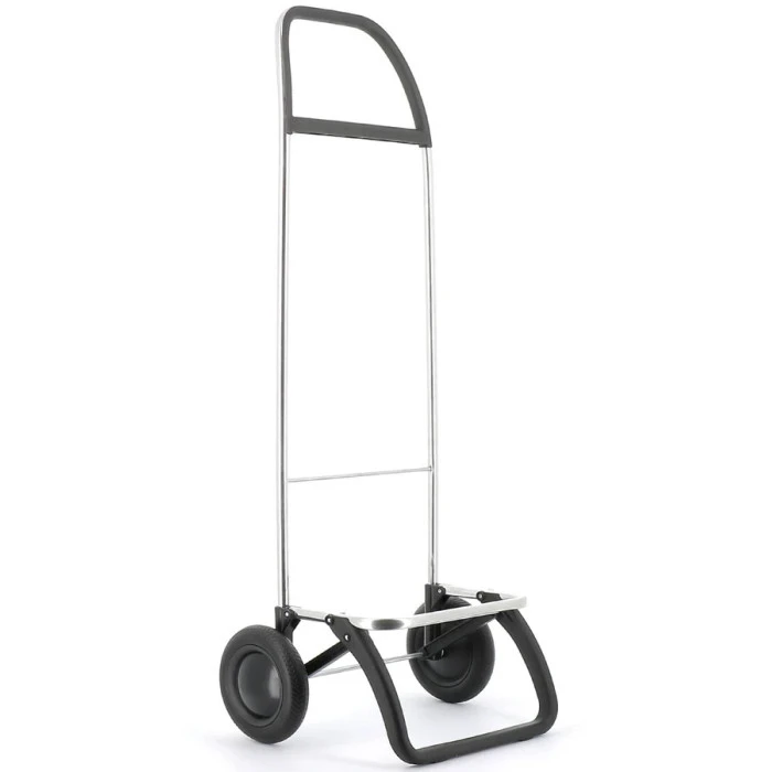 Сумка-візок Rolser I-Max Costa Rica 2 Kaki (IMX437-1005)