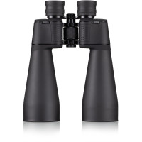 Бинокль Bresser Spezial-Astro 15x70 (1551570)
