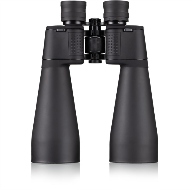 Бінокль Bresser Spezial-Astro 15x70 (1551570)