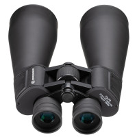 Бинокль Bresser Spezial-Astro 15x70 (1551570)