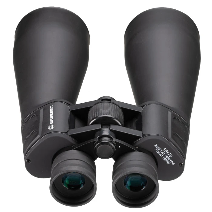 Бинокль Bresser Spezial-Astro 15x70 (1551570)