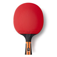 Ракетка для настольного тенниса Butterfly Timo Boll Comfort FL (6110170005)