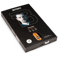 Ракетка для настольного тенниса Butterfly Timo Boll Comfort FL (6110170005)