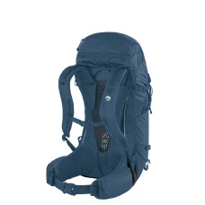 Рюкзак туристический Ferrino Finisterre 40L Blue (75747QBB)