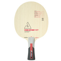 Основание для ракетки Joola Challenger OFF FL (61555)