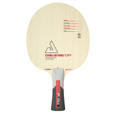 Основание для ракетки Joola Challenger OFF FL (61555)