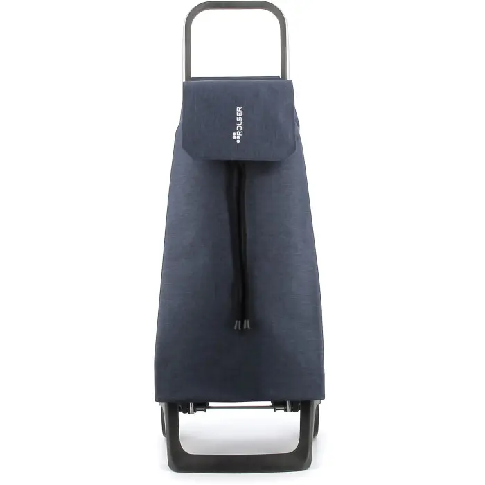 Сумка-тележка Rolser Jet Tweed Joy Marino (JET038-1001)