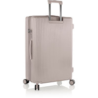 Чемодан Heys Earth Tones (L) Atmosphere (10156-0143-30)
