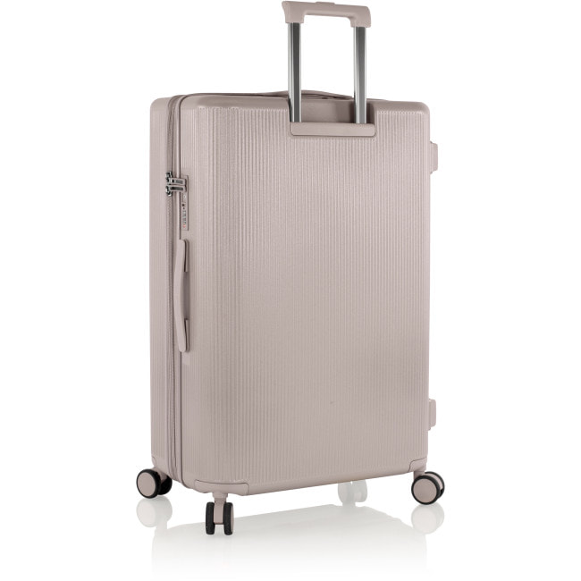 Чемодан Heys Earth Tones (L) Atmosphere (10156-0143-30)