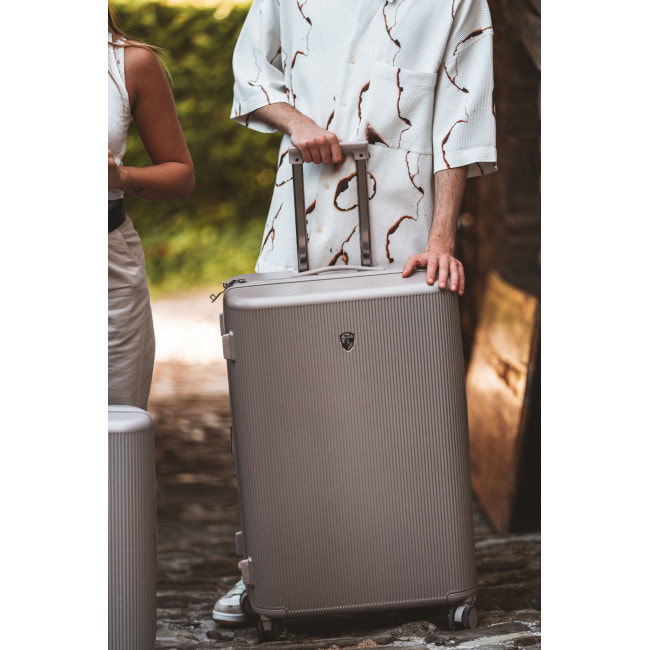 Чемодан Heys Earth Tones (L) Atmosphere (10156-0143-30)
