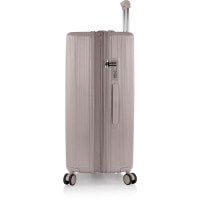 Чемодан Heys Earth Tones (L) Atmosphere (10156-0143-30)
