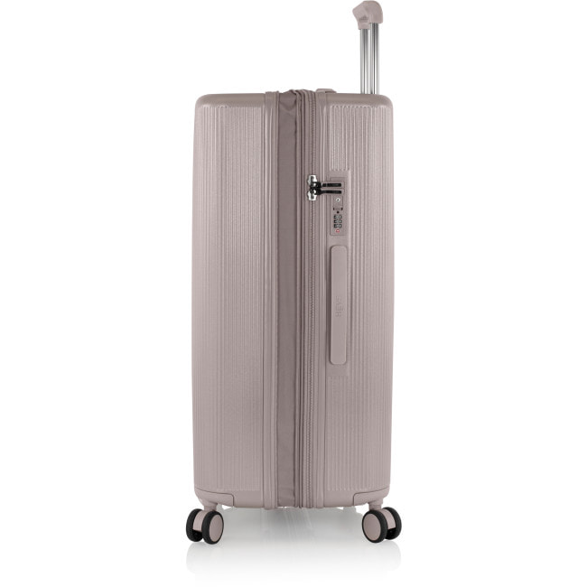 Чемодан Heys Earth Tones (L) Atmosphere (10156-0143-30)