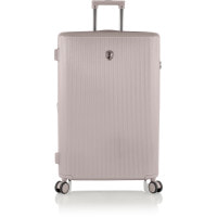 Чемодан Heys Earth Tones (L) Atmosphere (10156-0143-30)