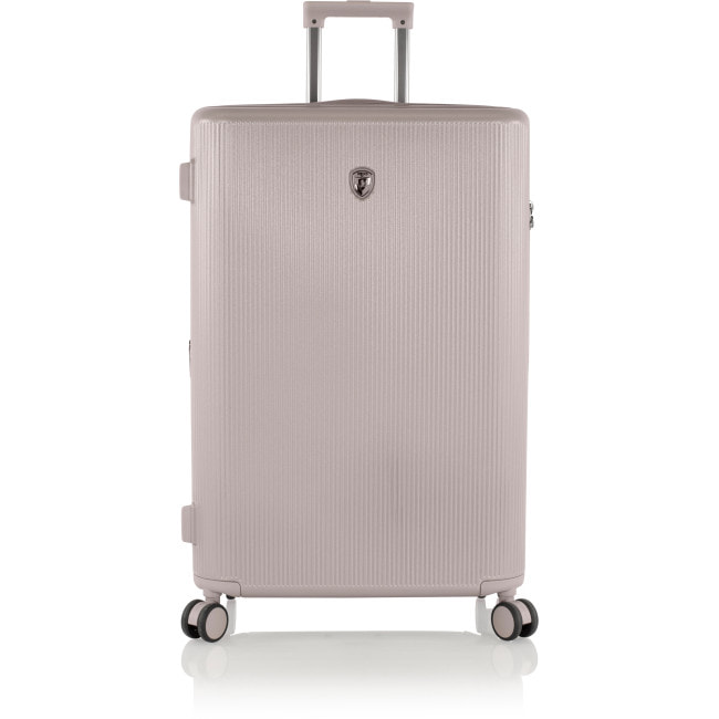 Чемодан Heys Earth Tones (L) Atmosphere (10156-0143-30)