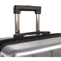 Чемодан Heys SpinLite (S) Silver (10157-0002-21)