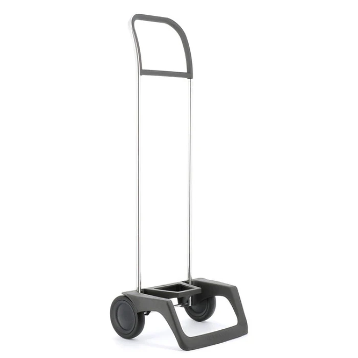 Сумка-візок Rolser Jet MF Joy Negro (JET003-1023)