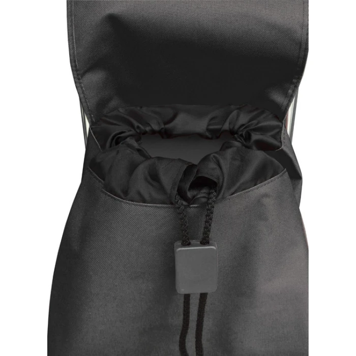 Сумка-візок Rolser Jet MF Joy Negro (JET003-1023)