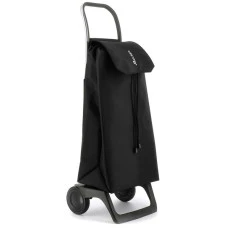 Сумка-візок Rolser Jet MF Joy Negro (JET003-1023)