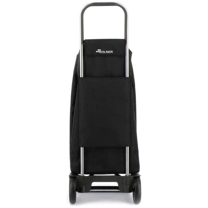Сумка-візок Rolser Jet MF Joy Negro (JET003-1023)