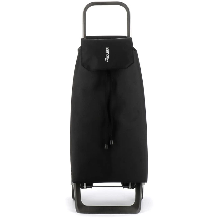 Сумка-візок Rolser Jet MF Joy Negro (JET003-1023)