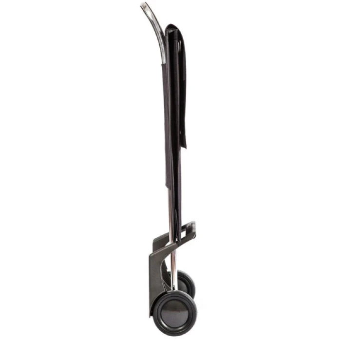 Сумка-візок Rolser Jet MF Joy Negro (JET003-1023)