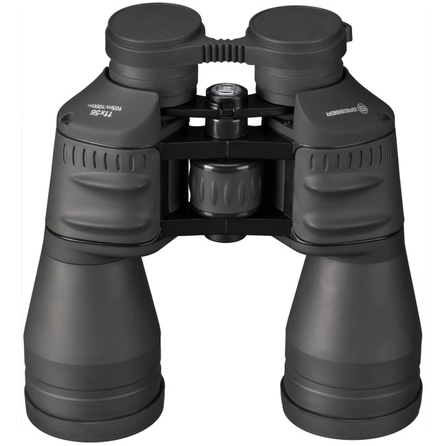 Бинокль Bresser Spezial Jagd 11x56 (1551156)