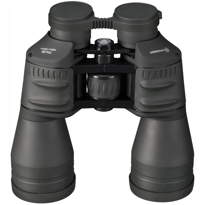 Бинокль Bresser Spezial Jagd 11x56 (1551156)