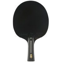 Ракетка для настольного тенниса Stiga Pro Carbon Plus 5 Star FL (1215-2820-01)