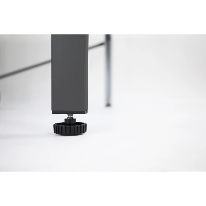 Теннисный стол Garlando Premium Outdoor 6 mm Grey (C-570E)