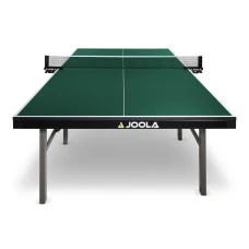 Тенісний стіл Joola 2000-S Pro ITTF Green (11501)