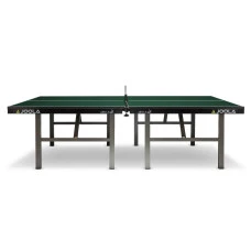 Тенісний стіл Joola 2000-S Pro ITTF Green (11501)