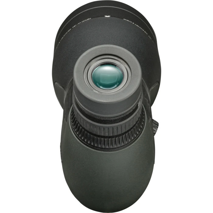 Подзорная труба Vortex Crossfire HD 20-60x80 AN (CF-80A)