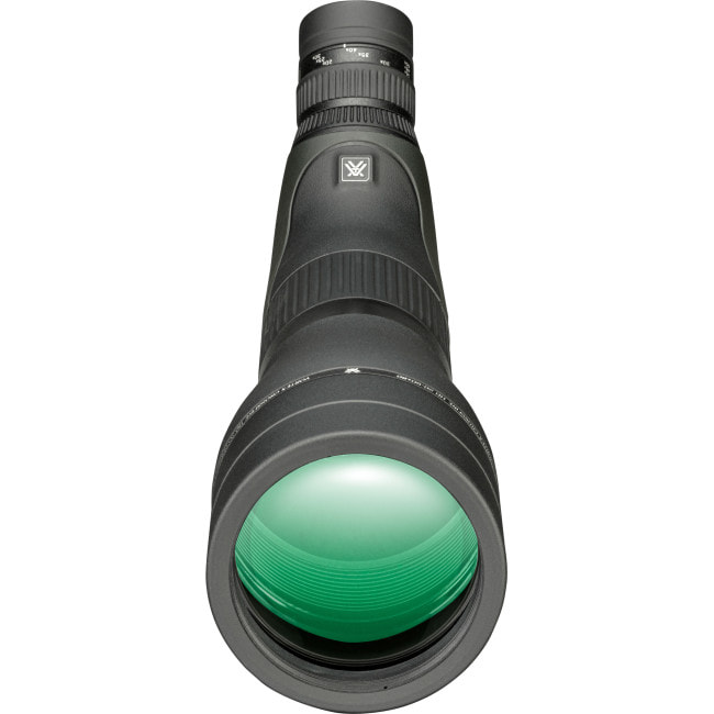 Підзорна труба Vortex Crossfire HD 20-60x80 AN (CF-80A)