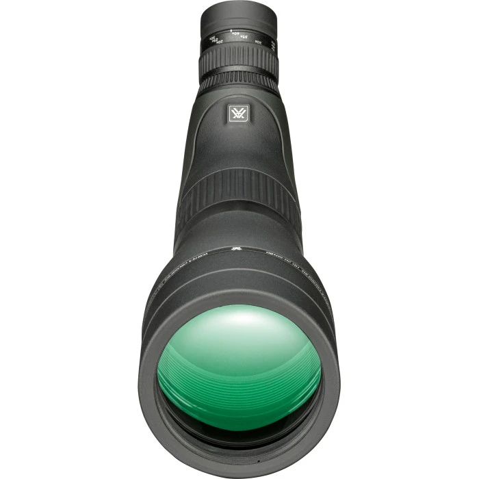 Подзорная труба Vortex Crossfire HD 20-60x80 AN (CF-80A)