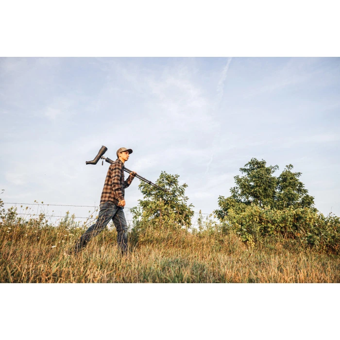 Подзорная труба Vortex Crossfire HD 20-60x80 AN (CF-80A)