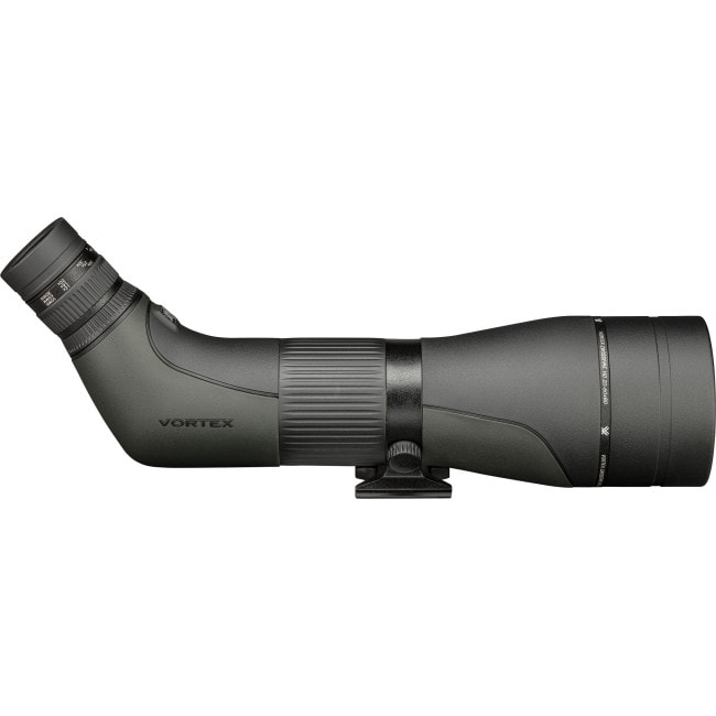 Підзорна труба Vortex Crossfire HD 20-60x80 AN (CF-80A)