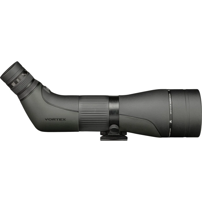 Подзорная труба Vortex Crossfire HD 20-60x80 AN (CF-80A)