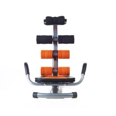 Тренажер для пресса Everfit AB-Smart (AB-SMART)