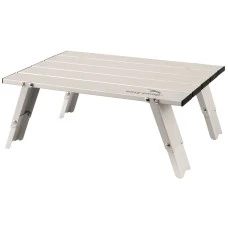 Стол туристический Easy Camp Angers Grey (670200)