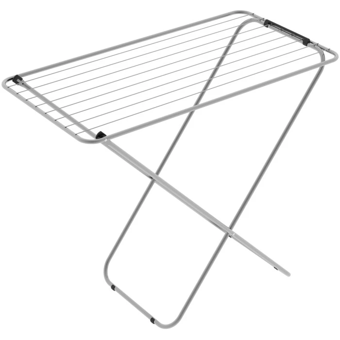 Сушилка для белья напольная Colombo Glam 10 (ST185)