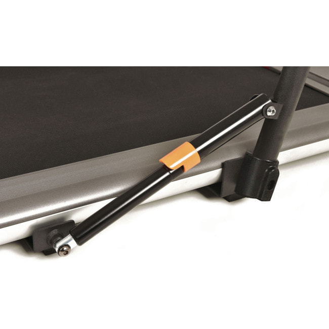 Беговая дорожка Toorx Treadmill Street Compact (STREET-COMPACT)