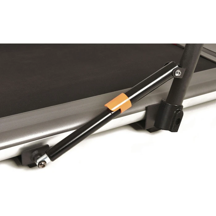 Беговая дорожка Toorx Treadmill Street Compact (STREET-COMPACT)