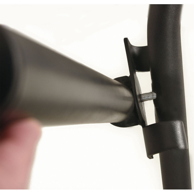 Беговая дорожка Toorx Treadmill Street Compact (STREET-COMPACT)