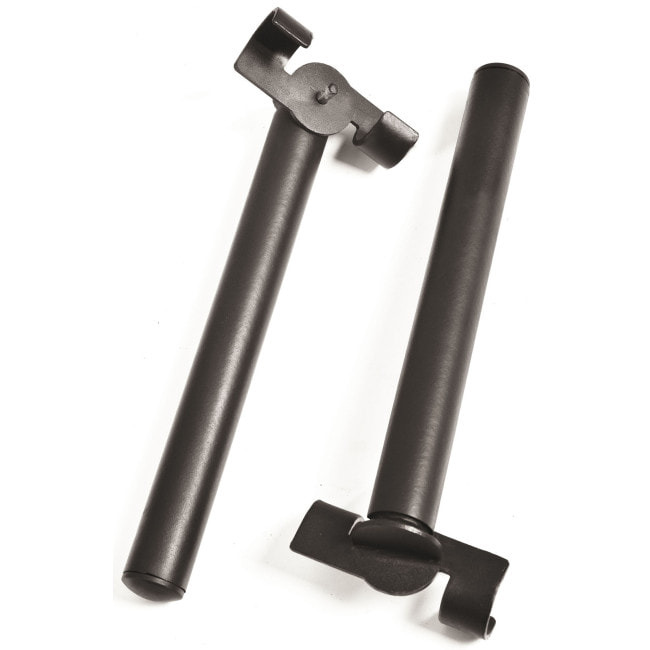 Беговая дорожка Toorx Treadmill Street Compact (STREET-COMPACT)