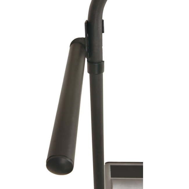 Беговая дорожка Toorx Treadmill Street Compact (STREET-COMPACT)