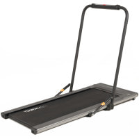Беговая дорожка Toorx Treadmill Street Compact (STREET-COMPACT)