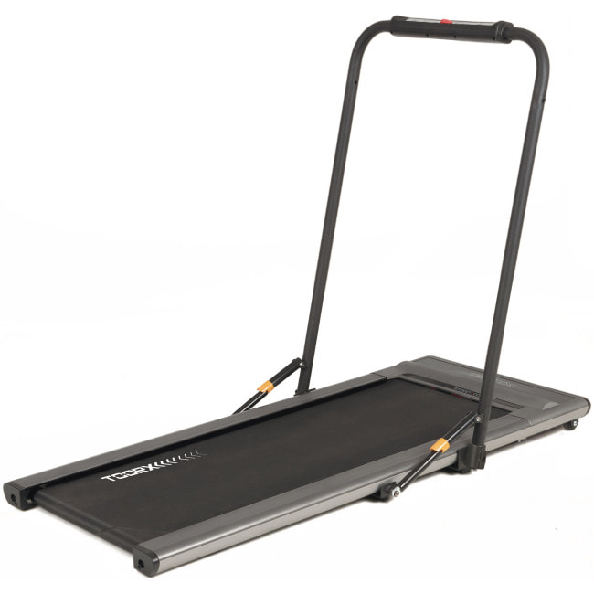 Беговая дорожка Toorx Treadmill Street Compact (STREET-COMPACT)