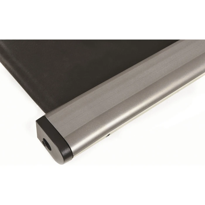 Беговая дорожка Toorx Treadmill Street Compact (STREET-COMPACT)