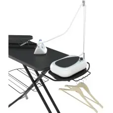 Гладильная доска Colombo Acquario (A135L24W)